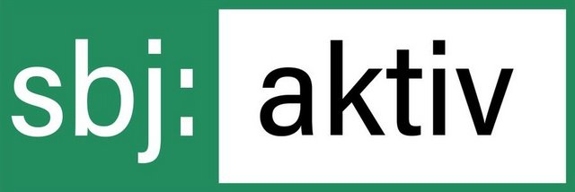 Logo_4C_M_gGmbH_Schulbegleitung-rechts final